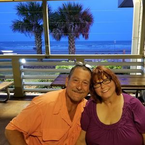 Meet your Posher, Phyllis